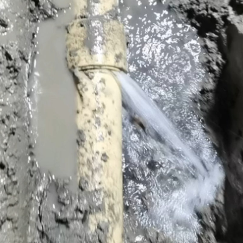 西藏拉萨消防管道漏水检测 (1).jpg