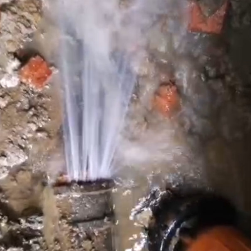 西藏拉萨消防管道漏水检测 (3).jpg