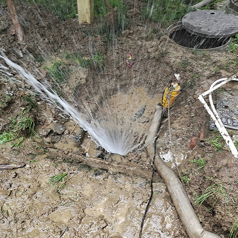 西藏拉萨供水管道漏水检测 (5).jpg