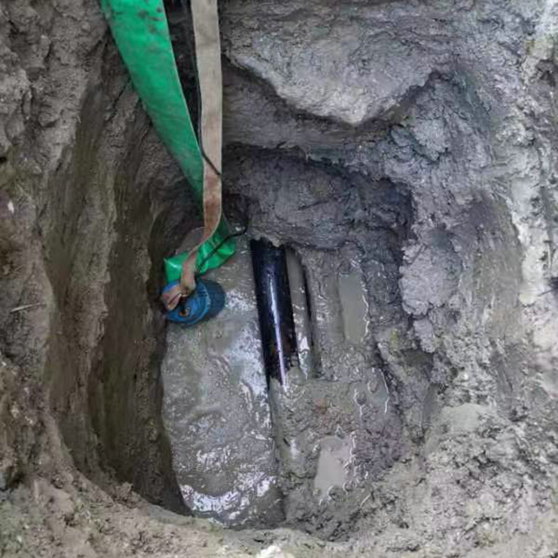 西藏拉萨消防管道漏水检测 (5).jpg