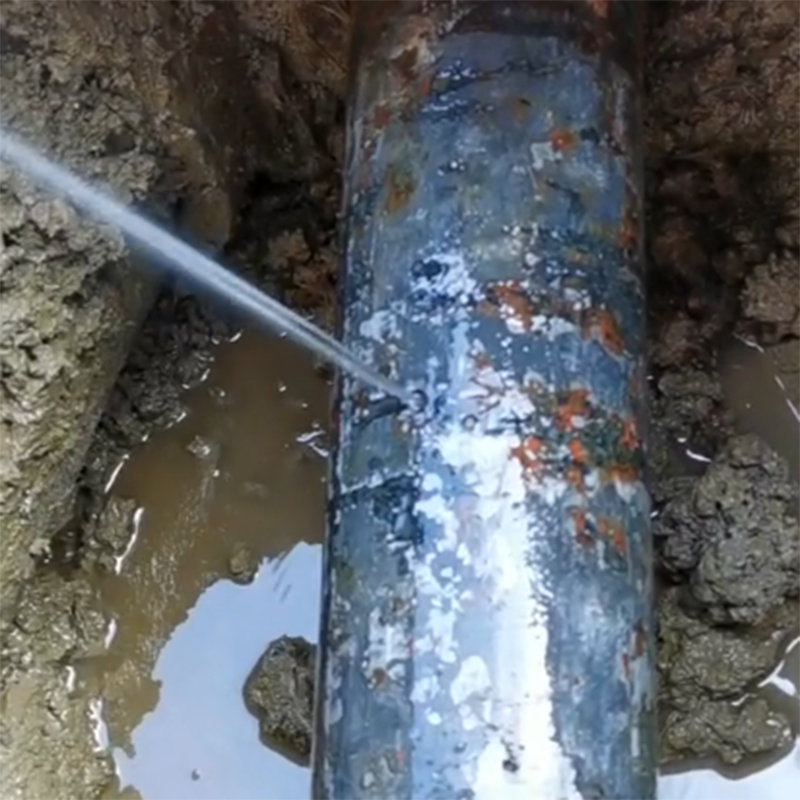 西藏拉萨消防管道漏水检测 (4).jpg