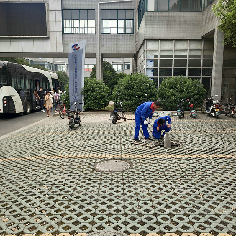 西藏拉萨供水管道漏水检测 (2).jpg